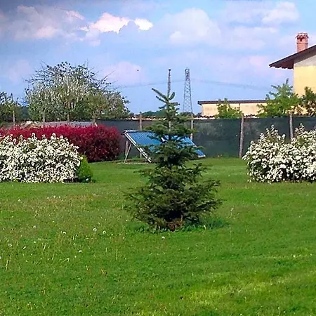 Quattro Gatti Airasca