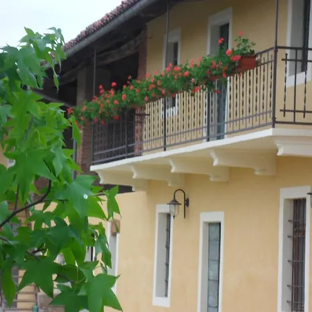 Quattro Gatti Airasca