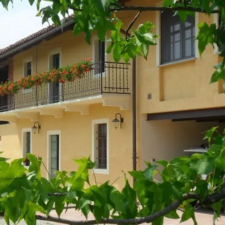 Quattro Gatti Airasca