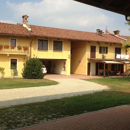 Quattro Gatti 3*