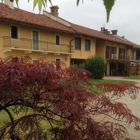 Quattro Gatti Airasca