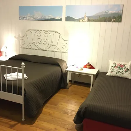 Quattro Gatti Airasca