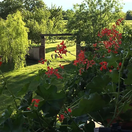 Quattro Gatti Bed & Breakfast